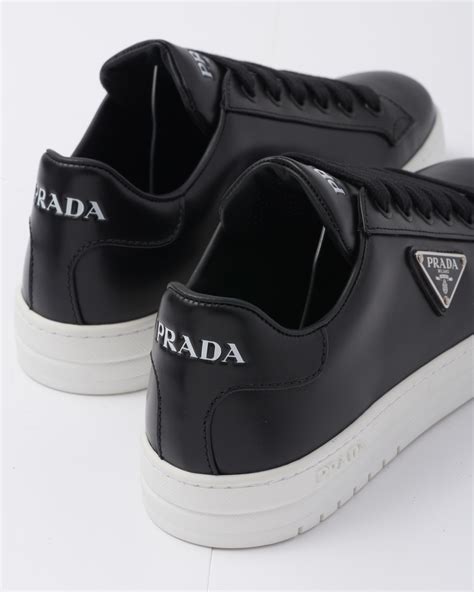 prada sale online men|luxury Prada shoes for men.